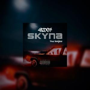 อัลบัม Skyna (Explicit) ศิลปิน John Rich