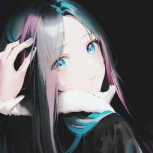 Album Way To Heaven from NEIRONe
