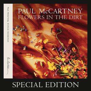 收聽Paul McCartney的This One (Remastered 2017)歌詞歌曲