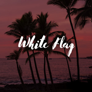 อัลบัม White Flag ศิลปิน Covers Culture