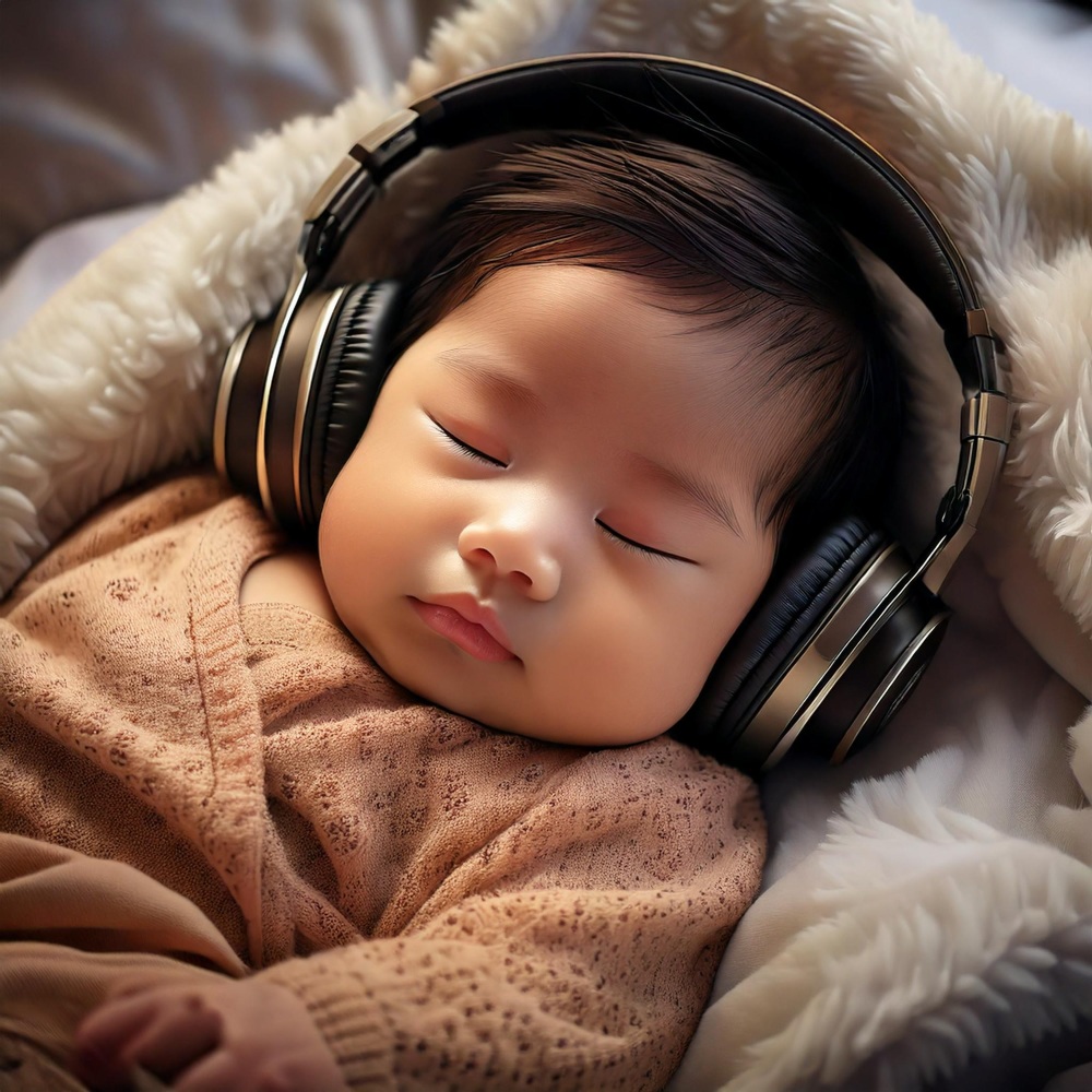 Drowsy Night Sounds