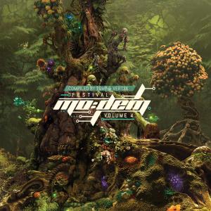 ดาวน์โหลดและฟังเพลง Already Bugged พร้อมเนื้อเพลงจาก Insane Creatures