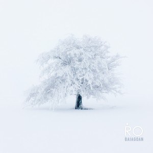 ดาวน์โหลดและฟังเพลง Hümean Hümeko พร้อมเนื้อเพลงจาก RO (Rapper from Orhei)