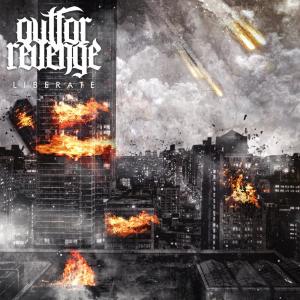 Listen to Giving False Hope song with lyrics from Out For Revenge