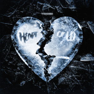 ดาวน์โหลดและฟังเพลง heart cold พร้อมเนื้อเพลงจาก Toosii