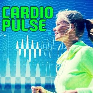 Cardio All-Stars的專輯Cardio Pulse