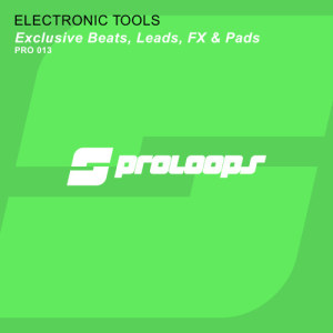 ดาวน์โหลดและฟังเพลง Bass Beats 128 (Tool 2) พร้อมเนื้อเพลงจาก Electronic Tools