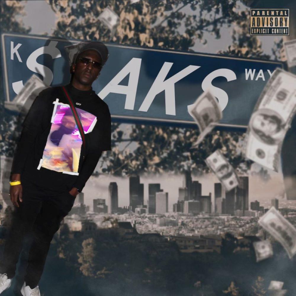 Back Again (feat. Rucci) (Explicit)