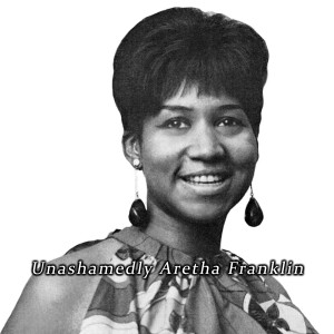 ดาวน์โหลดและฟังเพลง You Grow Closer พร้อมเนื้อเพลงจาก Aretha Franklin
