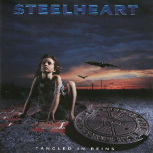 收聽Steelheart的Steelheart歌詞歌曲