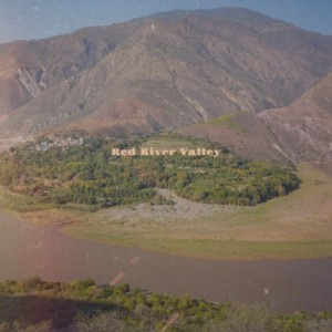 收聽Marty Robbins的Red River Valley歌詞歌曲