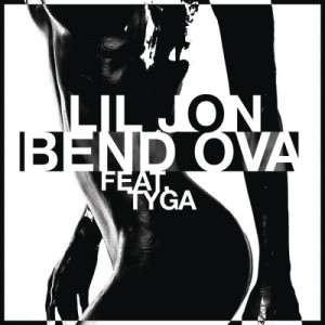 收聽Lil Jon的Bend Ova (Explicit)歌詞歌曲