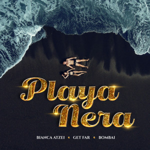 收听Bianca Atzei的Playa nera歌词歌曲