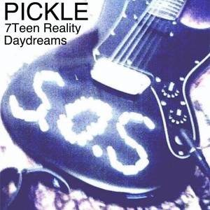 Listen to The Sane [Bonus Track] song with lyrics from Pickle