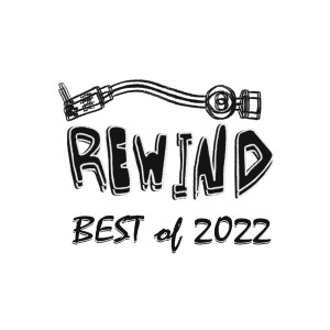 Listen to Showercaps (Original Mix) song with lyrics from 3kelves