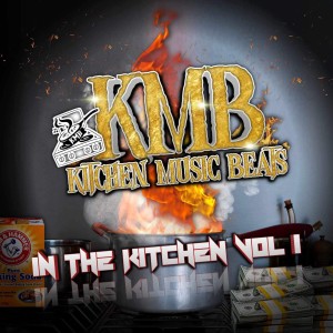 ดาวน์โหลดและฟังเพลง Staying Out The Way (Explicit) พร้อมเนื้อเพลงจาก KMB