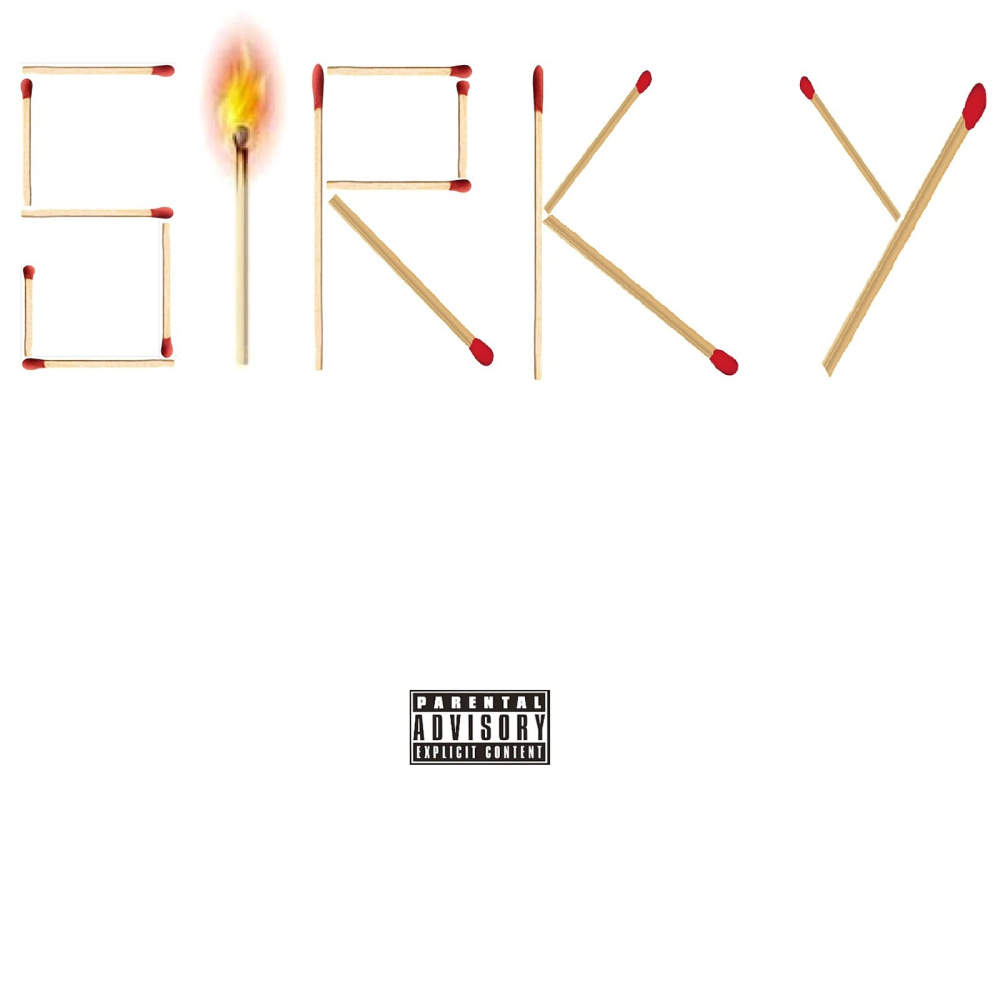 Sirky (Explicit)