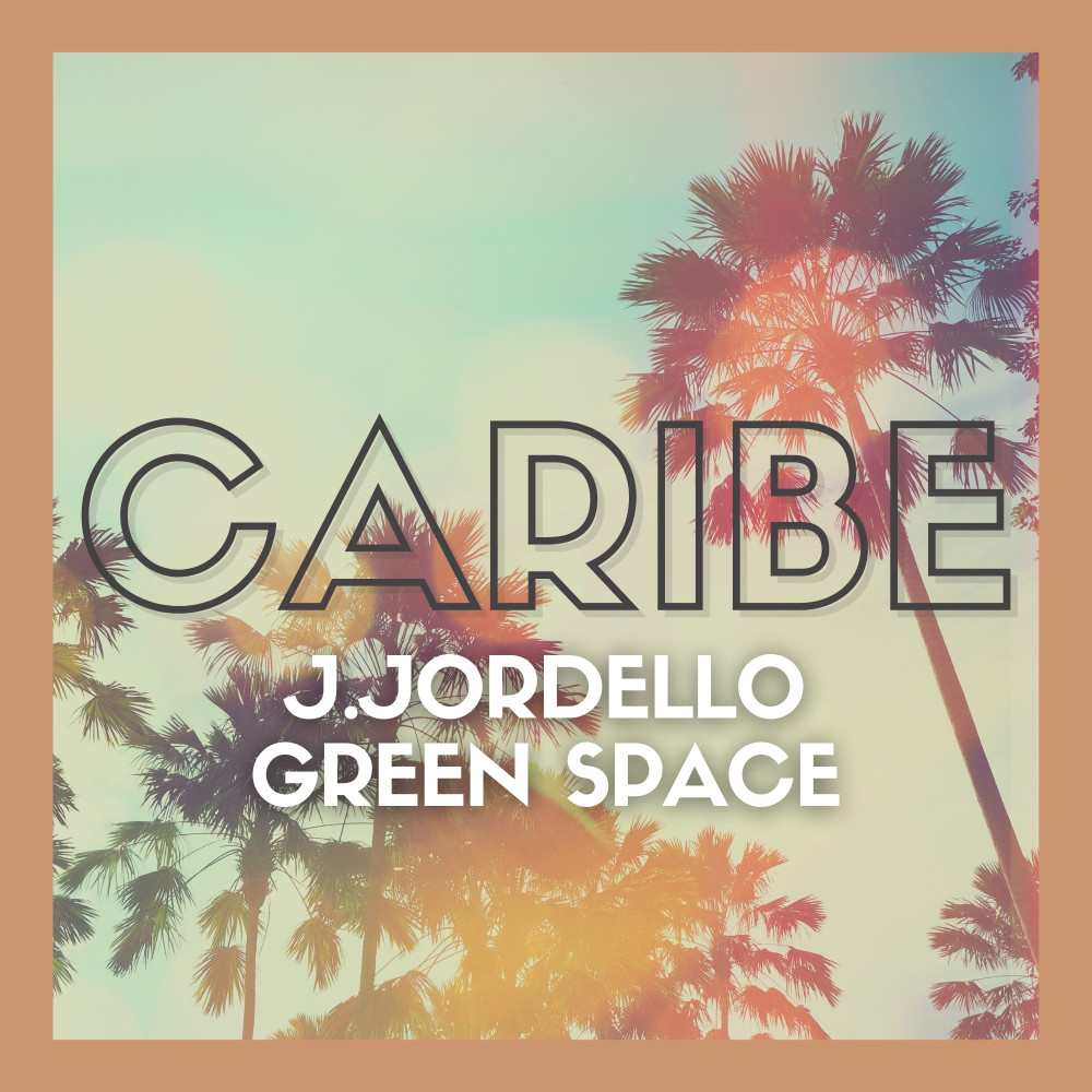 Caribe (Radio Cut)