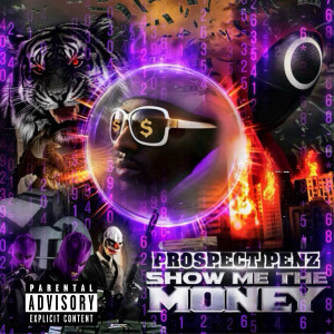 ดาวน์โหลดและฟังเพลง Like Me Reloaded (Explicit) พร้อมเนื้อเพลงจาก Prospect Penz