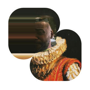 收聽Lynx 196.9的Prior To (Explicit)歌詞歌曲