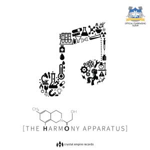 Dengarkan lagu Can U Dig It(feat. Charcoal Grill) (MrMehster Remix|MrMehster Remix) nyanyian ZAER dengan lirik