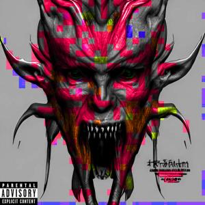 收聽Lil' Davie的Drankin (feat. Maxxo) (Explicit)歌詞歌曲