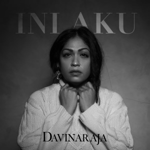 Album Ini Aku from Davina Raja