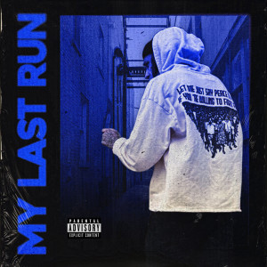 ดาวน์โหลดและฟังเพลง Above & Beyond (Explicit) พร้อมเนื้อเพลงจาก Doo Gang