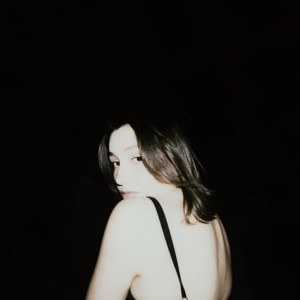 ดาวน์โหลดและฟังเพลง Frasi mai dette พร้อมเนื้อเพลงจาก Angie