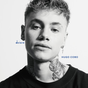 ดาวน์โหลดและฟังเพลง Sirena พร้อมเนื้อเพลงจาก Hugo Cobo
