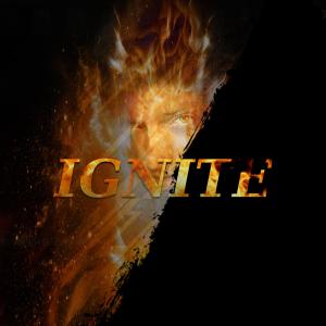 ดาวน์โหลดและฟังเพลง Ignite พร้อมเนื้อเพลงจาก Mark Axel
