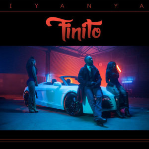 Album Iyanya from Finito