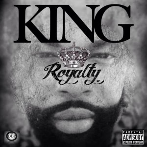 ดาวน์โหลดและฟังเพลง NBA (Explicit) พร้อมเนื้อเพลงจาก King