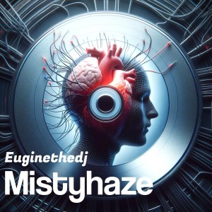 收聽euginethedj的Mistyhaze歌詞歌曲