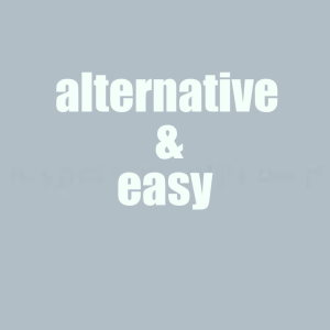 Album Alternative & Easy oleh Various Artists