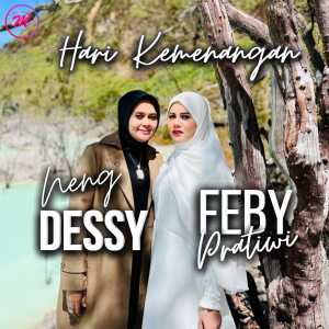 Hari Kemenangan dari Feby Pratiwi