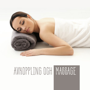 Listen to Bakgrund Spa Musik song with lyrics from Avslappning Musik Akademi