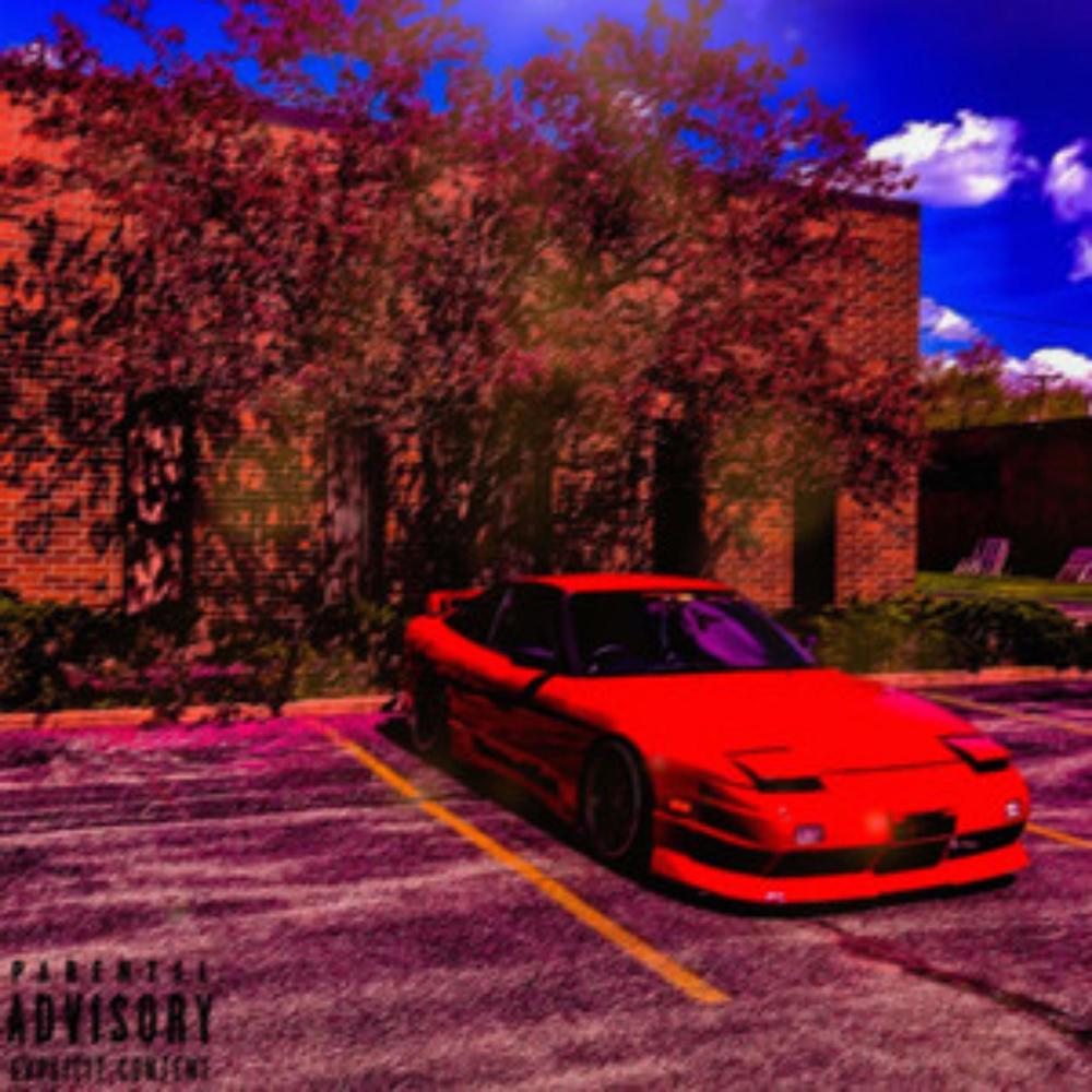 1935 (feat. Jamie mcpake)