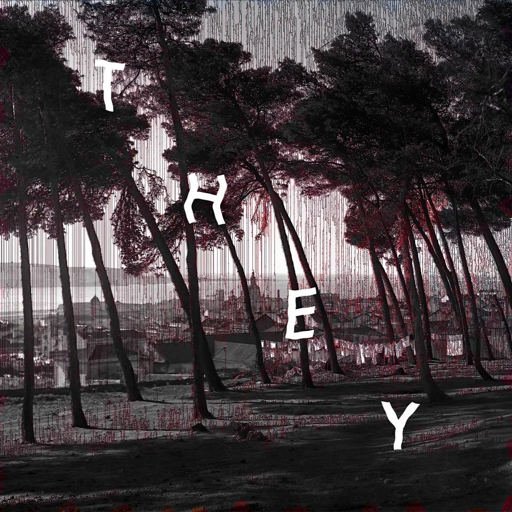 Mayday (Explicit)