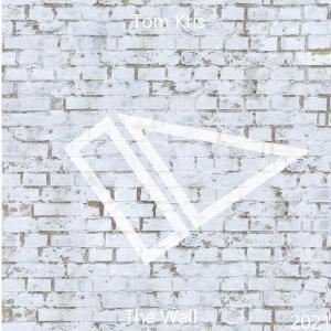 Listen to The Wall (Radio Edit) song with lyrics from Tom Kris