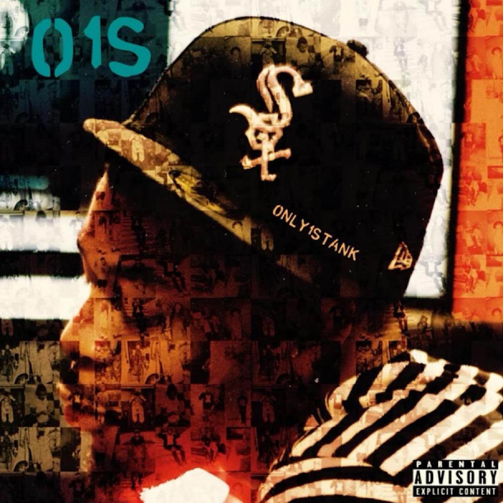 Trippen (feat. CTG DayDay) (Explicit)