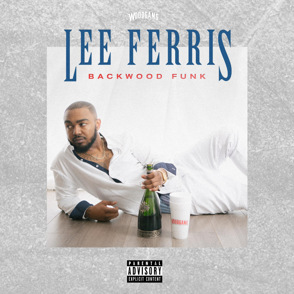 O's (Explicit)