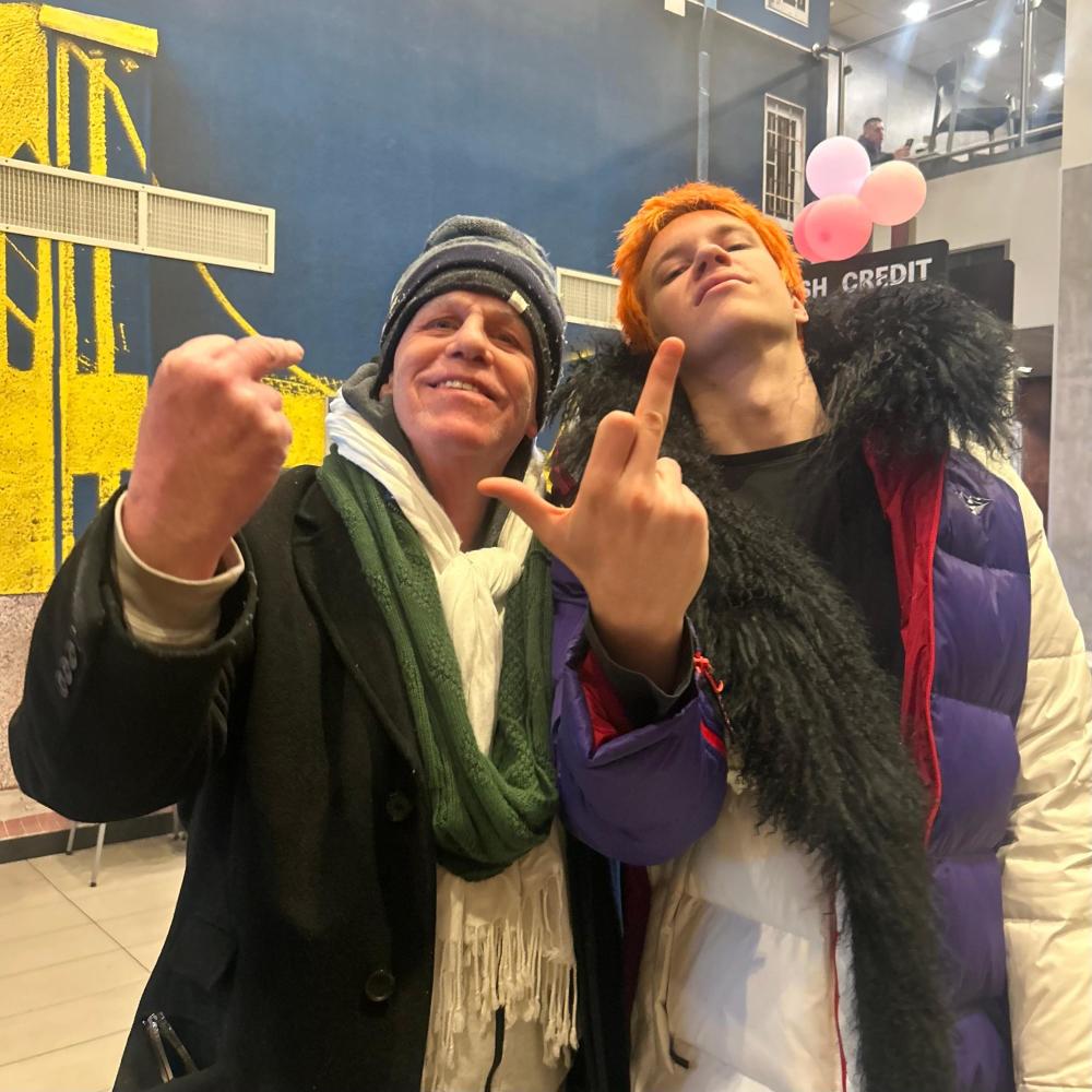 blwthtbtchsbrainsøut (Explicit)