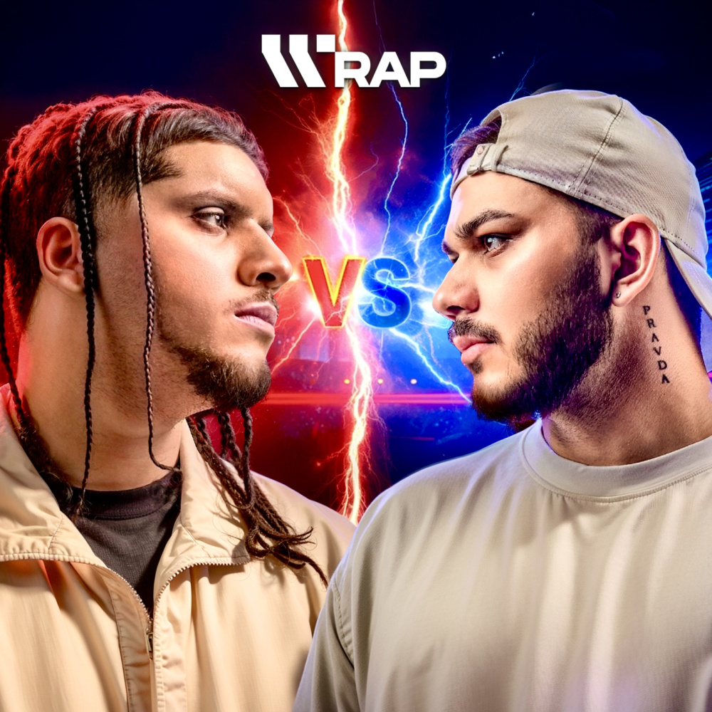 ROUND 3 (VlaďkySyn|Explicit)