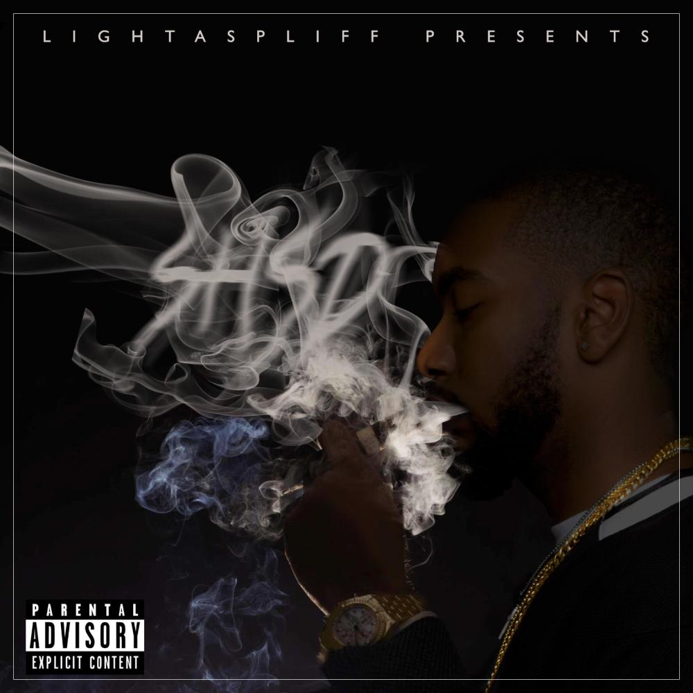 Banana Kush (feat. Pookie) (Explicit)