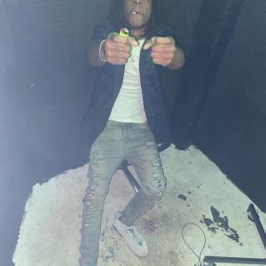 收聽Quanbinladen的Freestyle (Explicit)歌詞歌曲