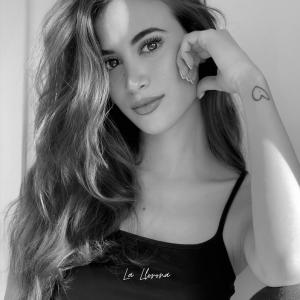 Benedetta Caretta的專輯La Llorona