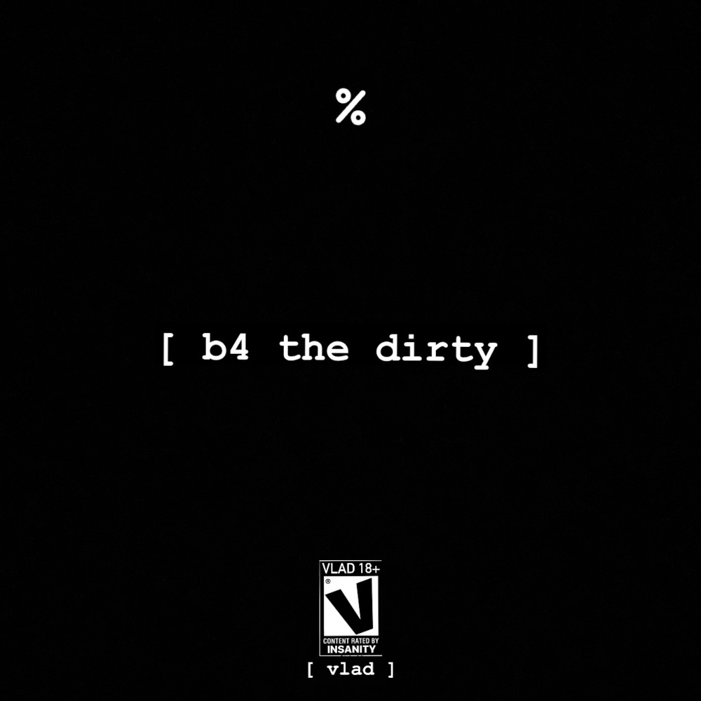 From the Mud (feat, Trippie Redd) (Explicit)