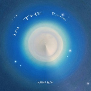 Listen to Trapped in the Love song with lyrics from 孟子坤