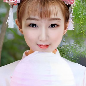 Dengarkan lagu 卜卦 (cover: DJ其哥|梦瑾) (完整版) nyanyian 陈依梦 dengan lirik